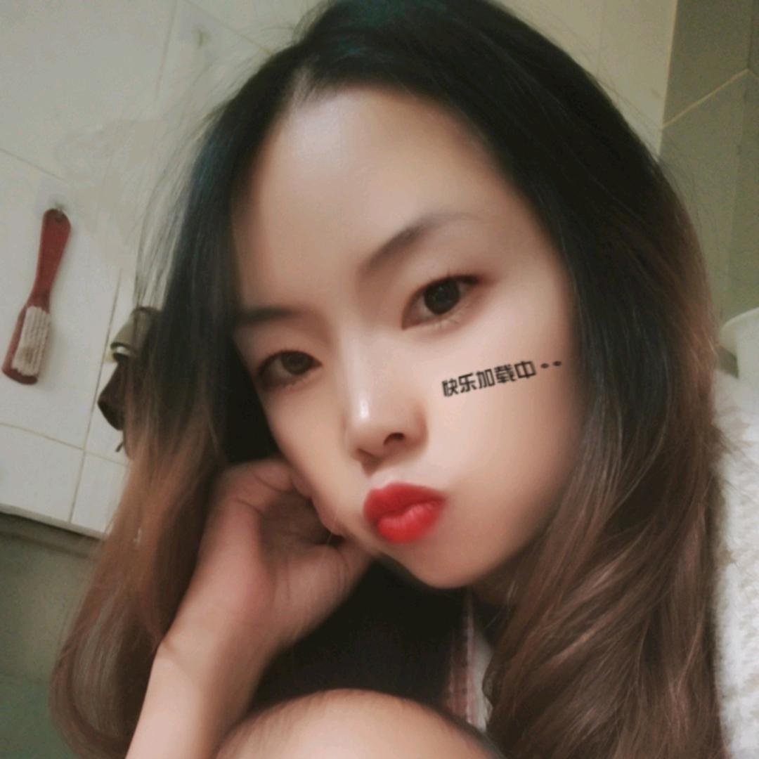 拾光蛋糕💞এۣۖ