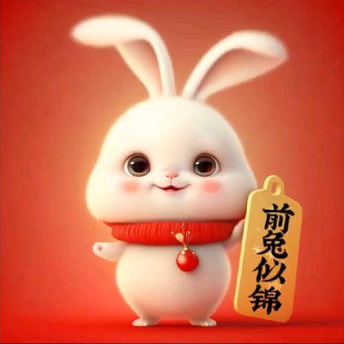 木子李闯江湖