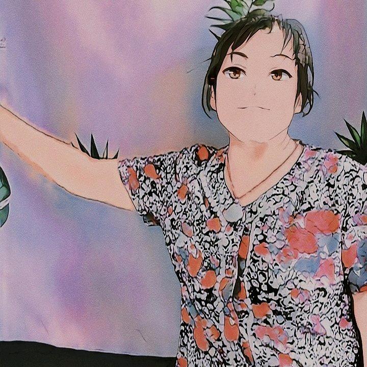鲁鲁大王