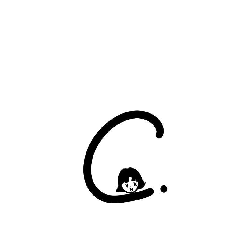 纯白se
