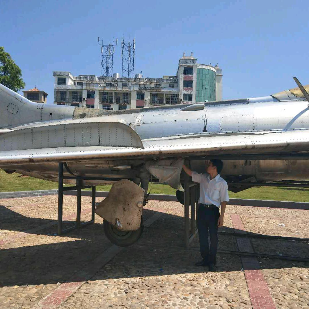设计师一匠