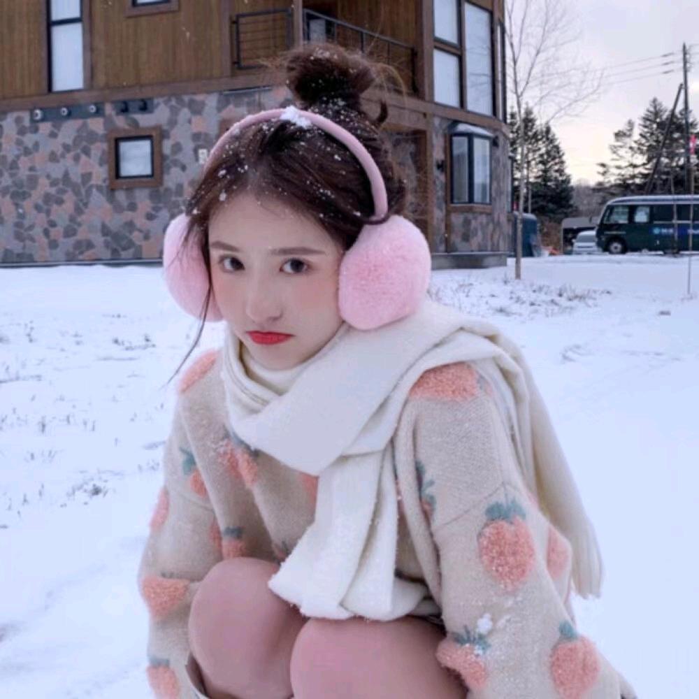 互关互赞涨粉千粉