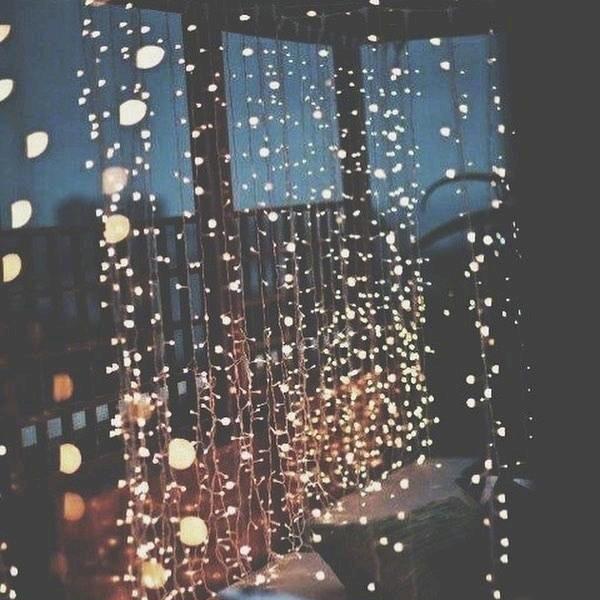 装高冷的假小子