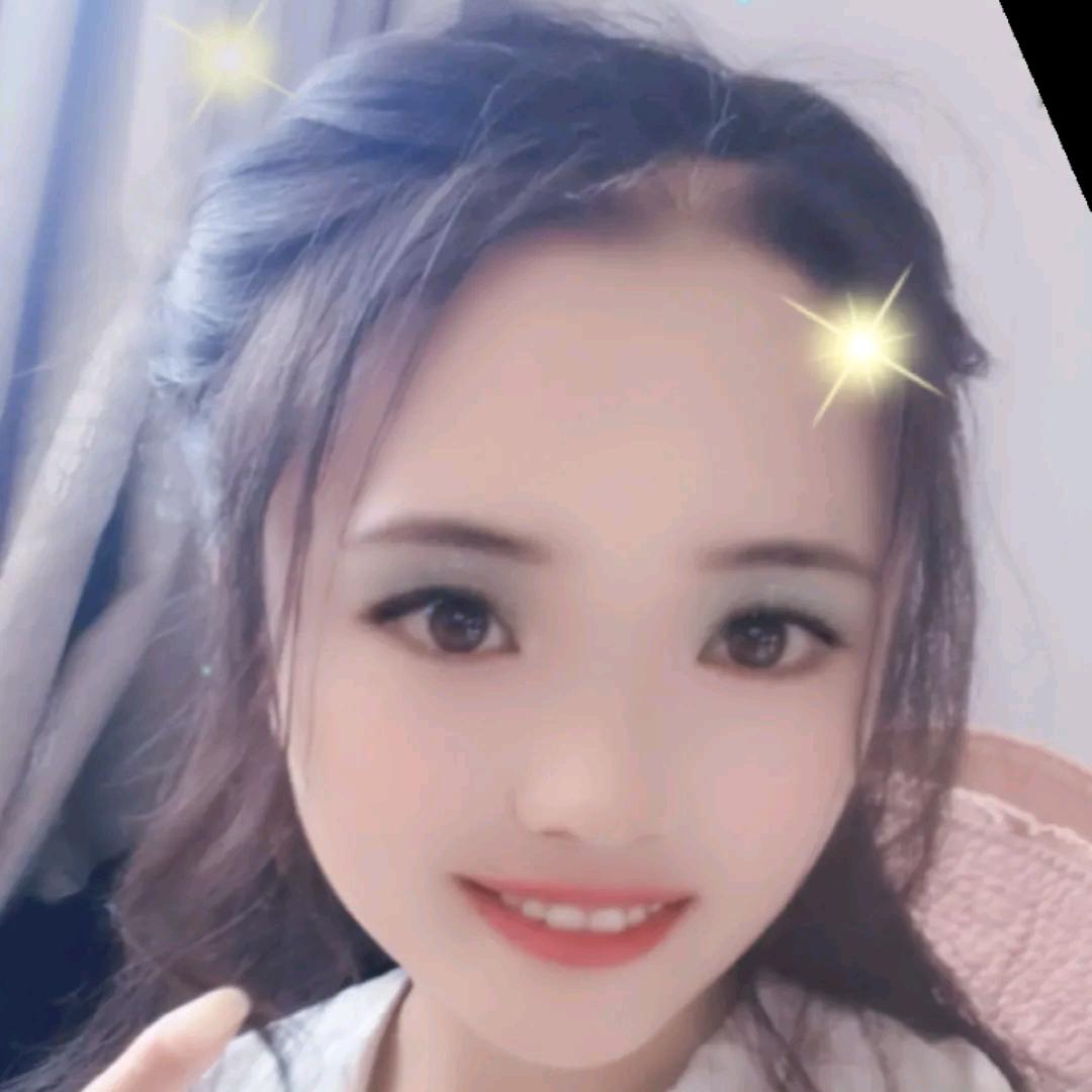 萍@萍