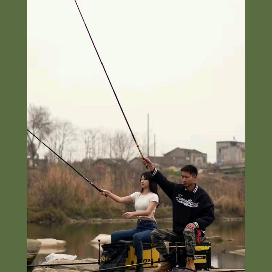 邛崃  %牛♛ 佬♛ 娣