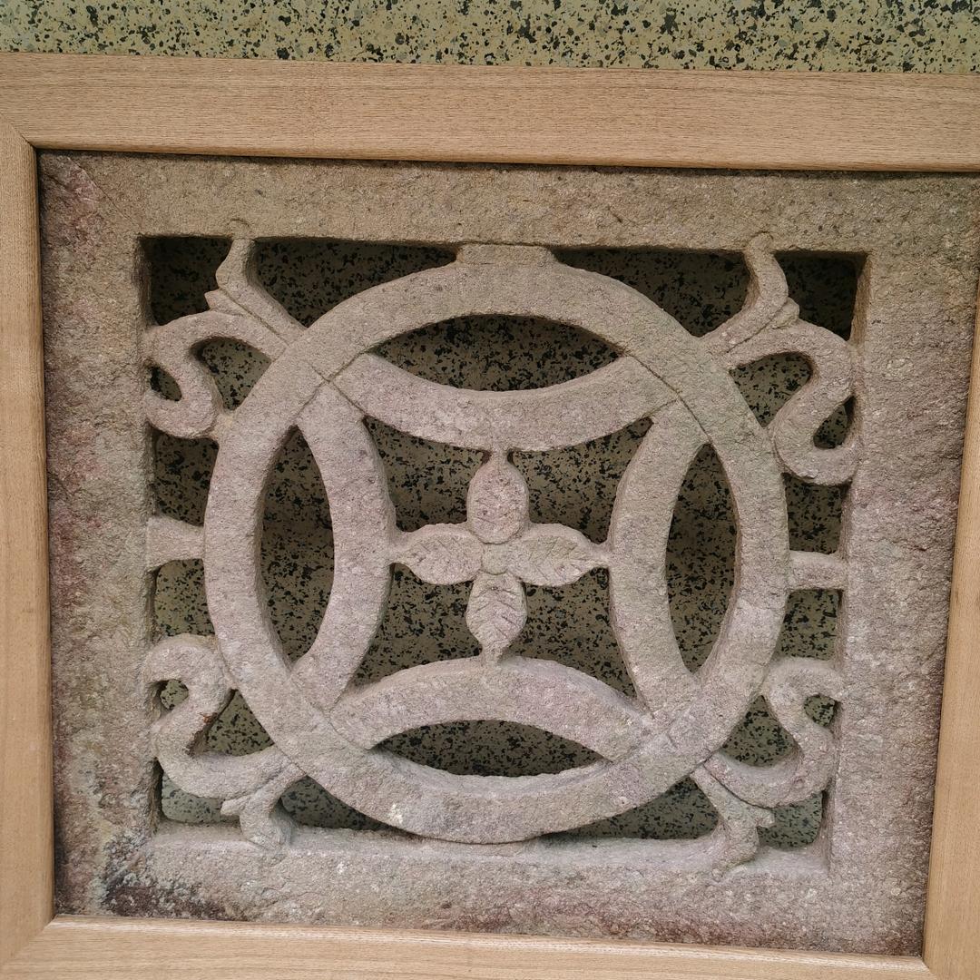 大鱼馆（官方号）