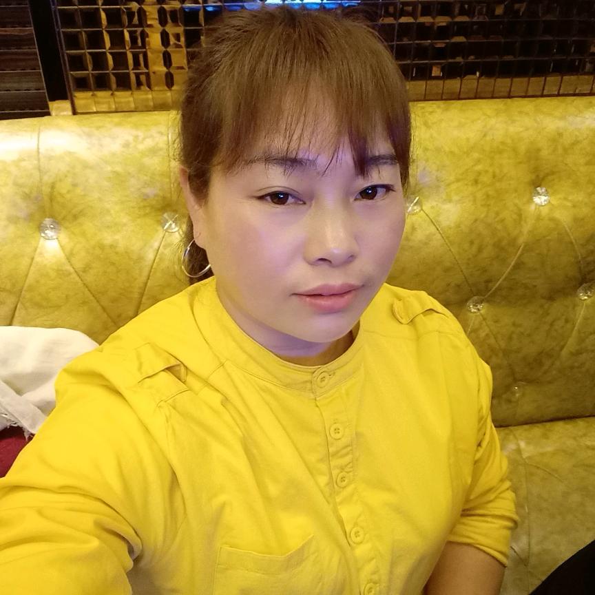 学会坚强