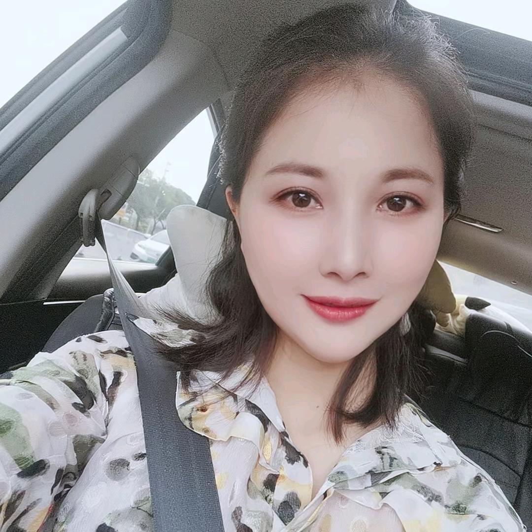 🌹柒妹🌹