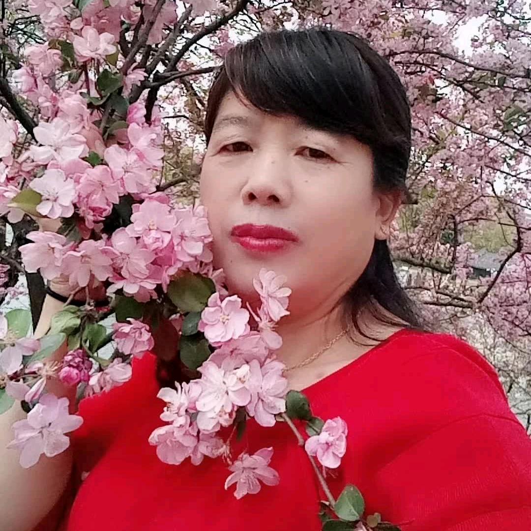 吴姐❤️限时开播