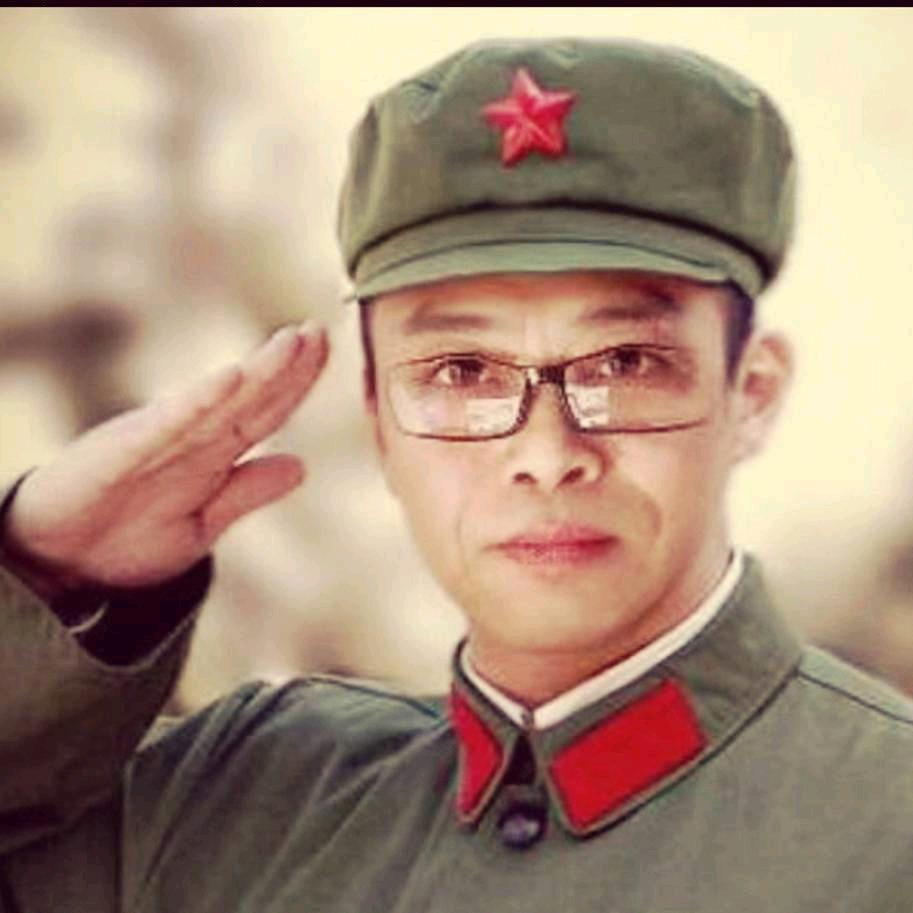 海阔天空（每天下午3.30直播）