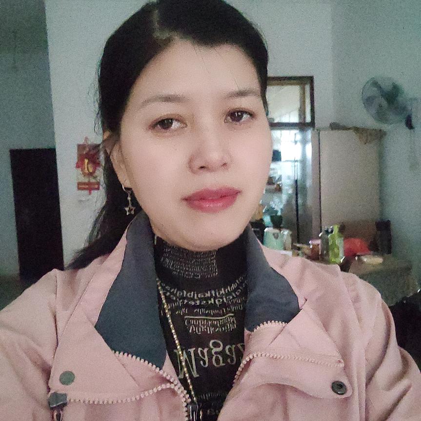 谢谢你的爱（拒绝私聊)