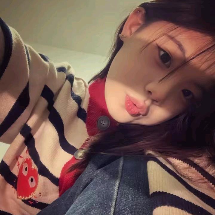 麻花姐