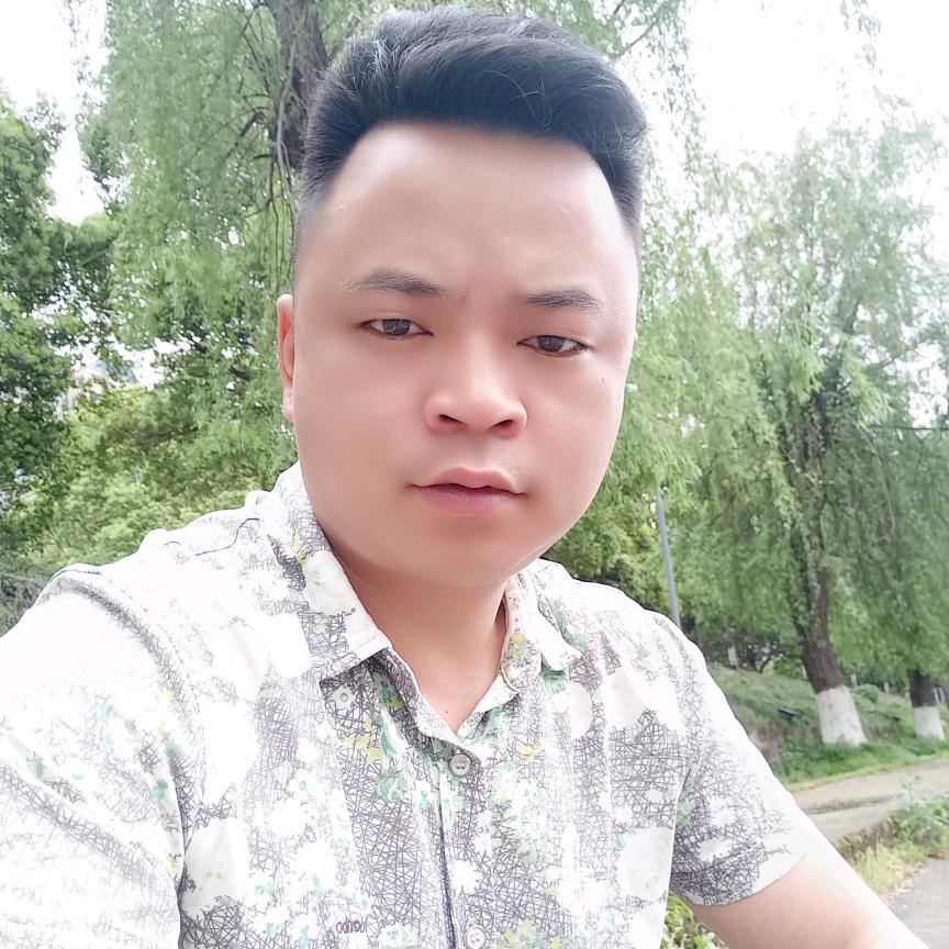 一直在路上奋斗