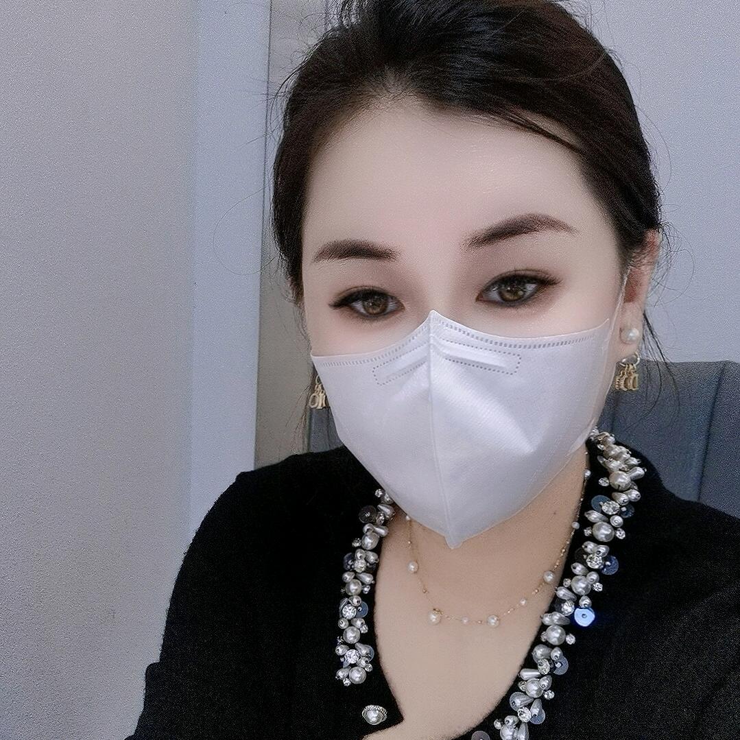 晓洁