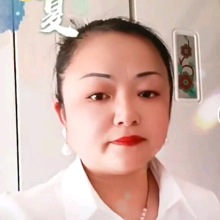 ᏓᎭⲉᬼ糖炒小✨⃟板黎༉ᩚ᭄