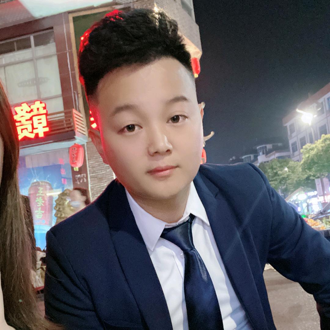 恩施吉利小吴经理
