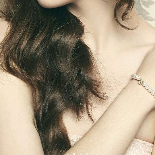 卡车司机的不容易