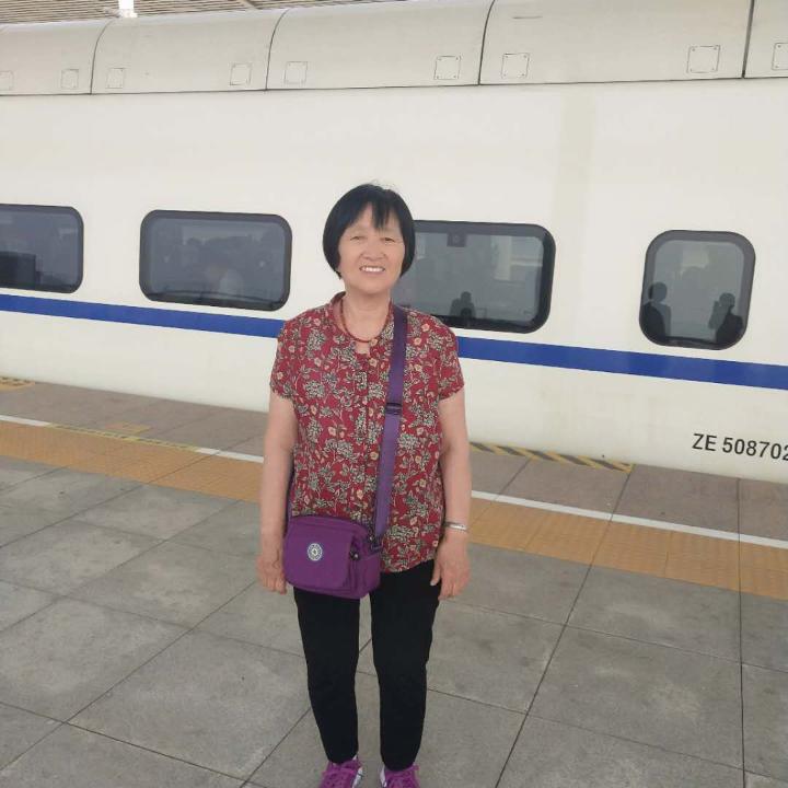 彩凤