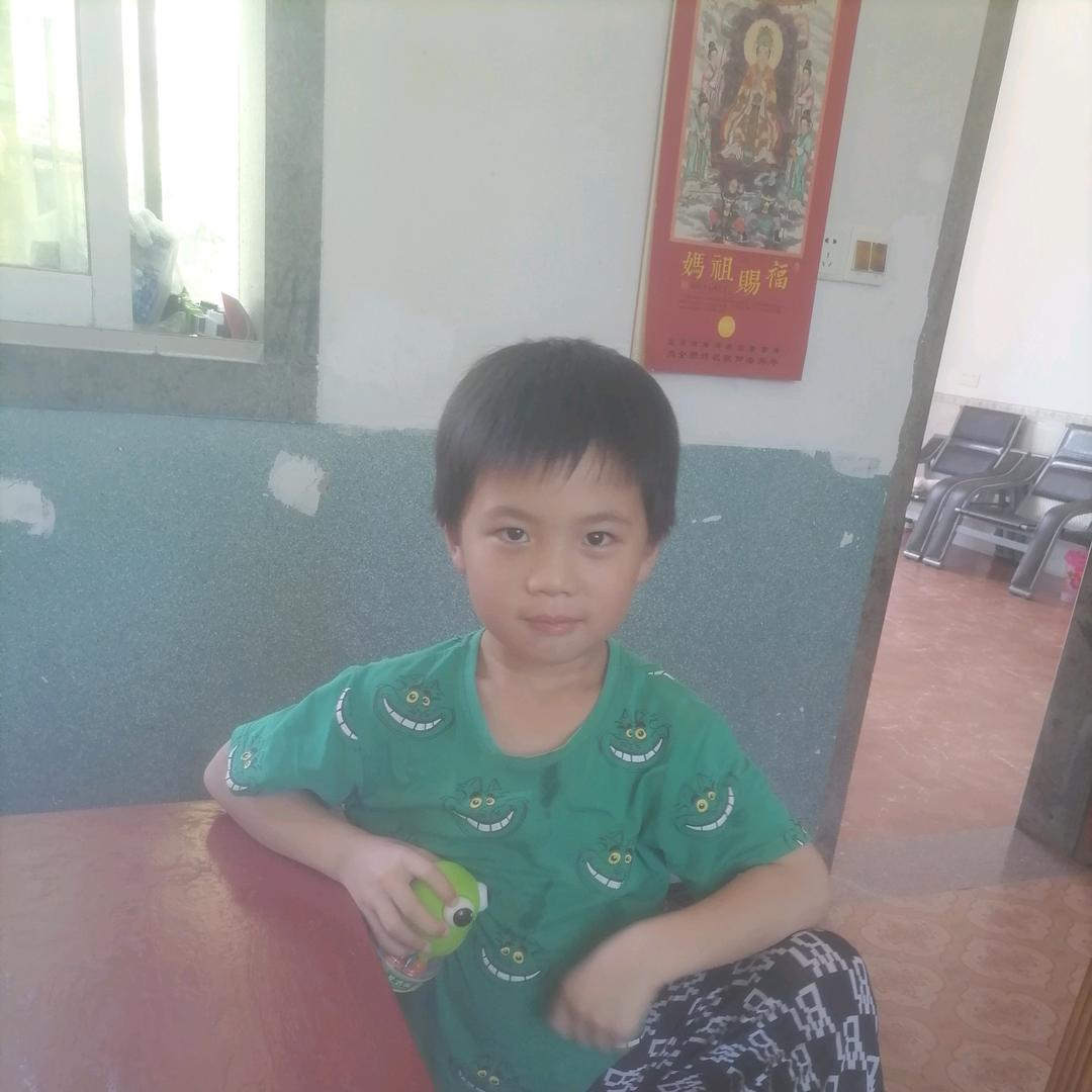 玉丹