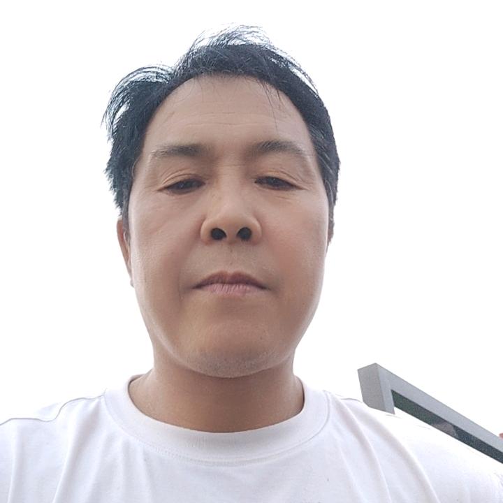 你隔壁老王