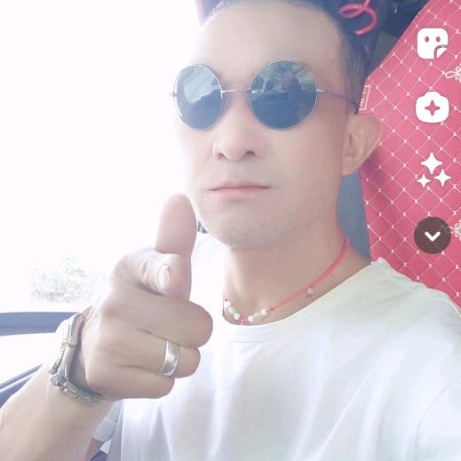 用户5546520374361