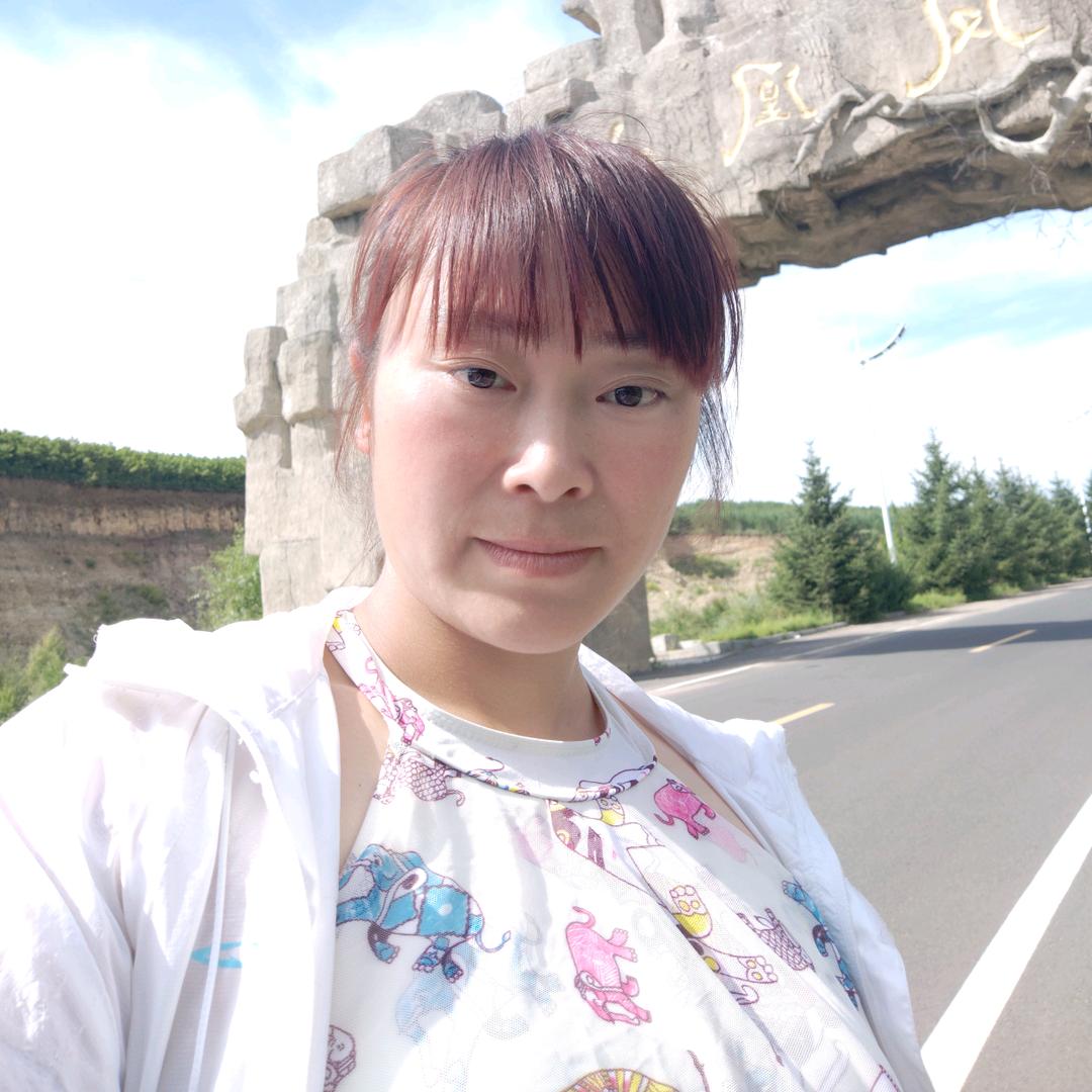 涵涵妈