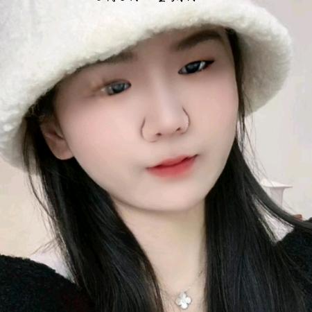 小丫梨