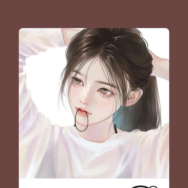 彭祥先