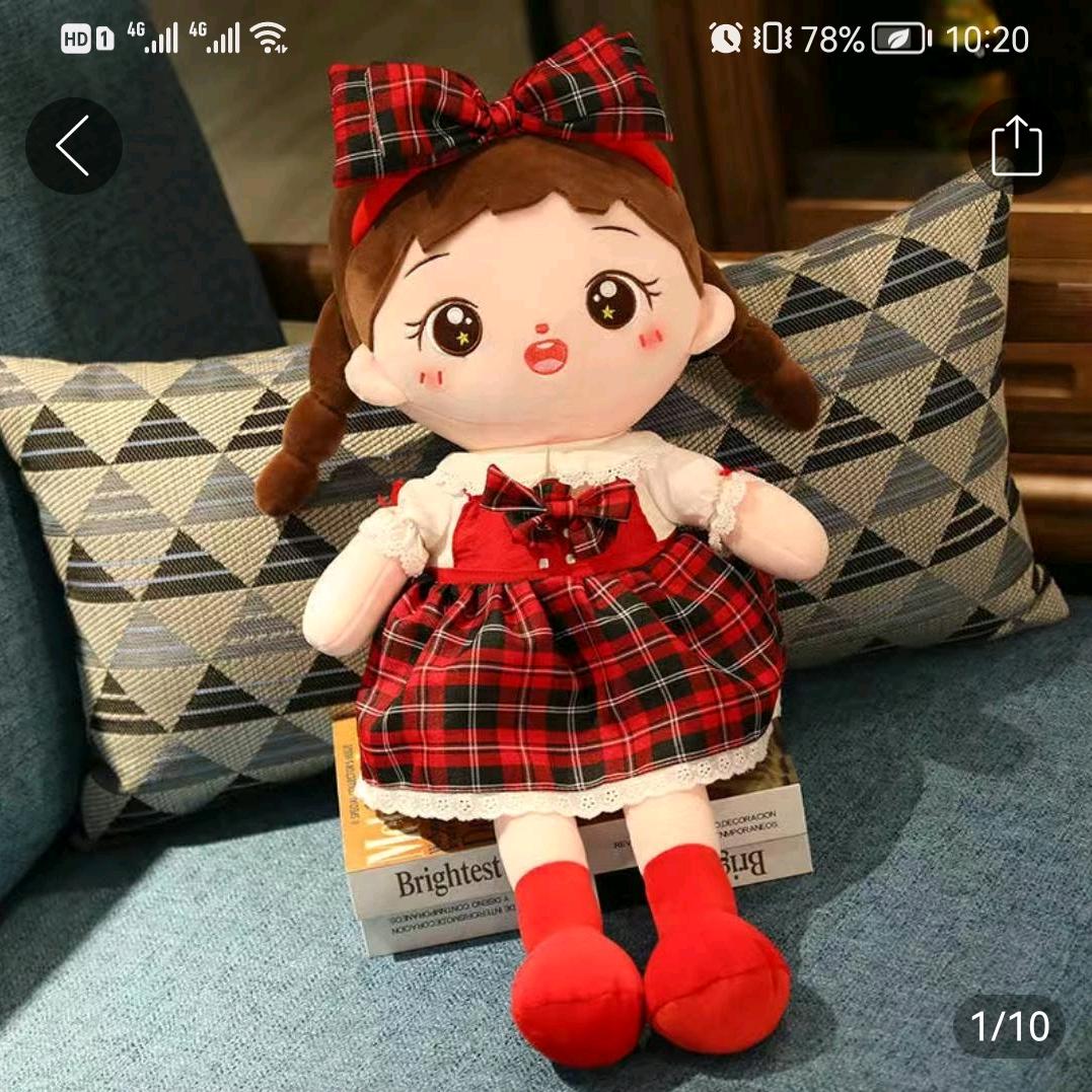 一步两步