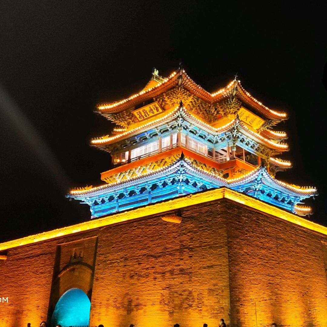 声通天籁BG3RZA©️