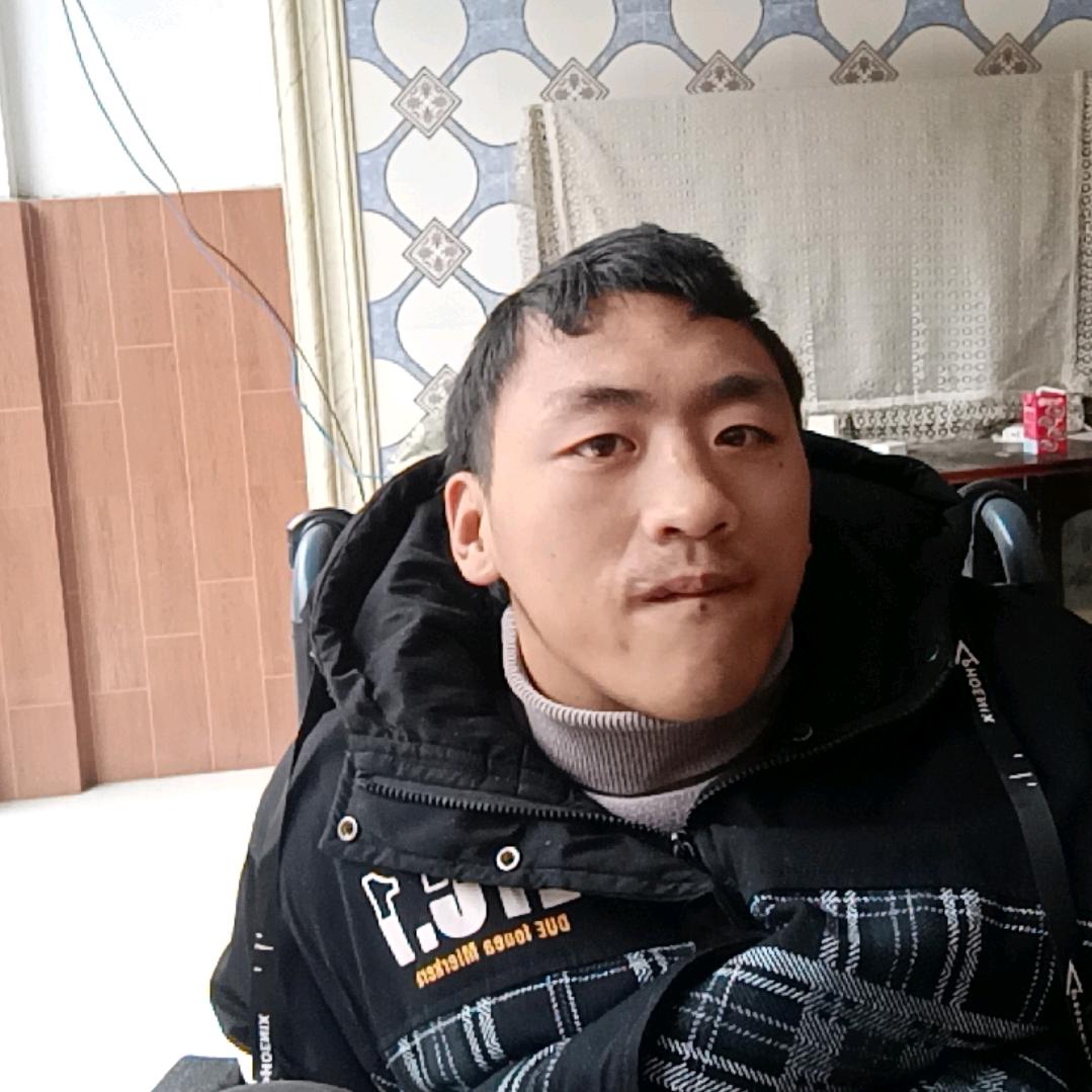 🙃向往鹰的