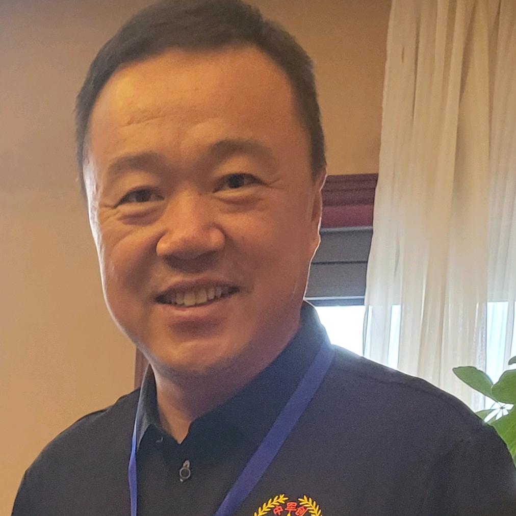 满晟源