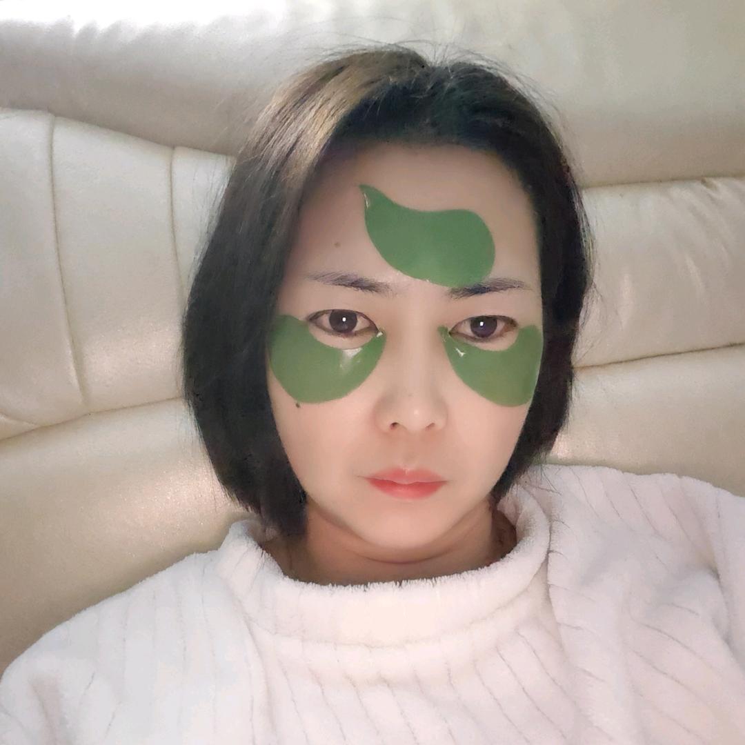 金丝玉帛护肤品