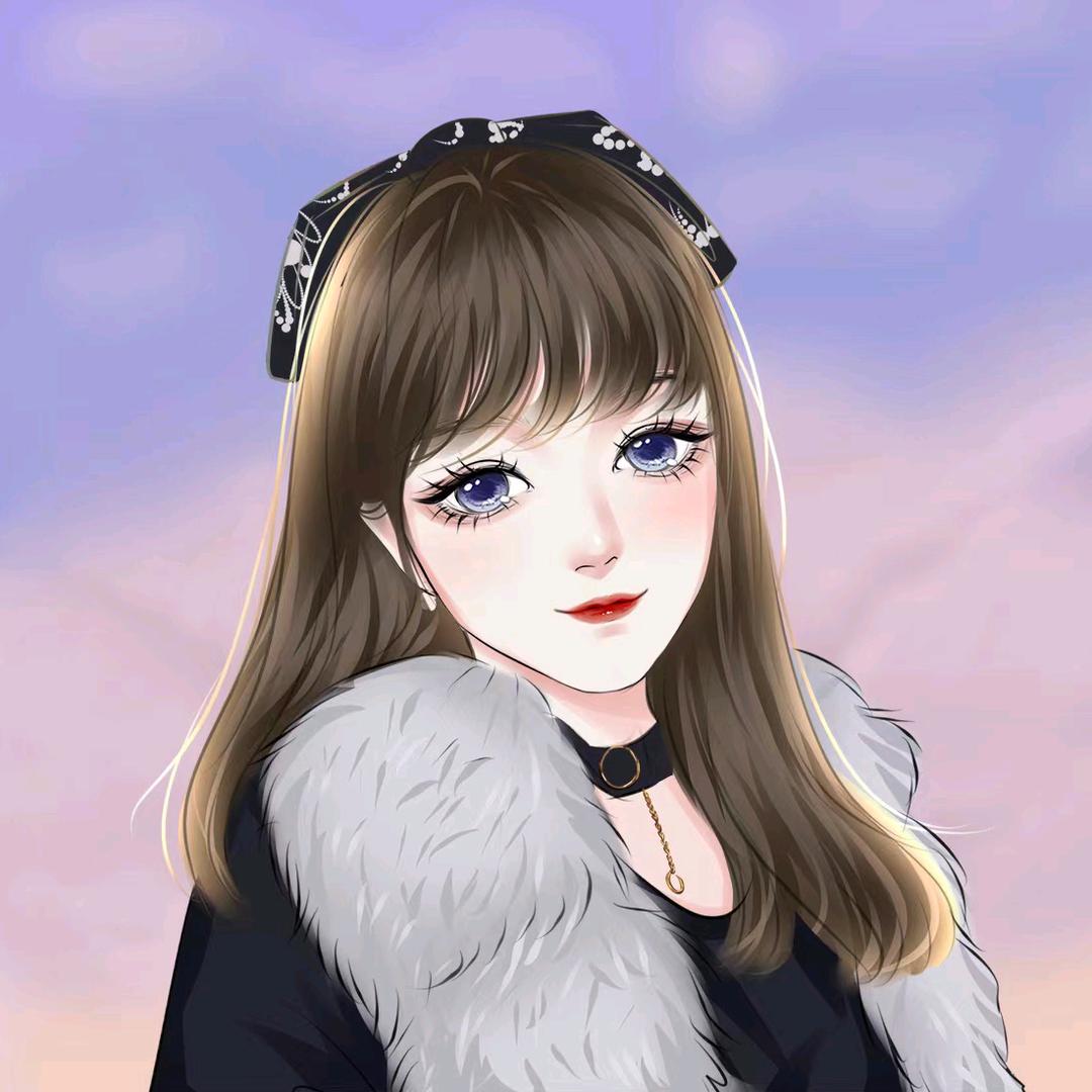 设计菌Danna