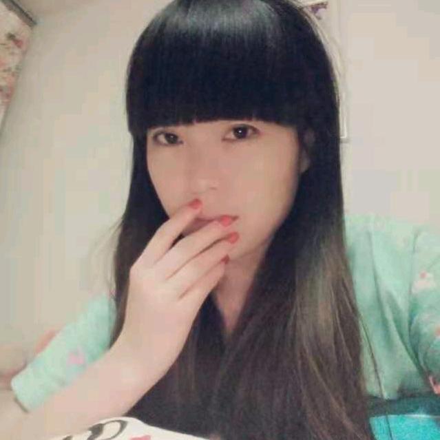 小阿婆^o^