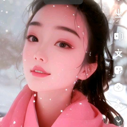 幸运⭐馨🧚‍♀️