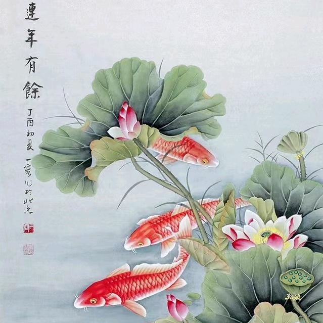 傲赢