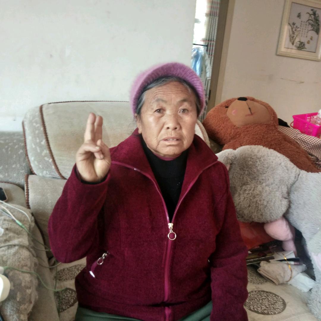 九.唯