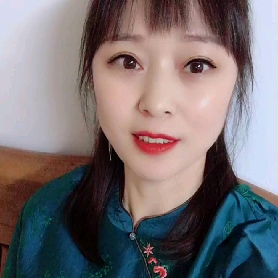 小雪呦
