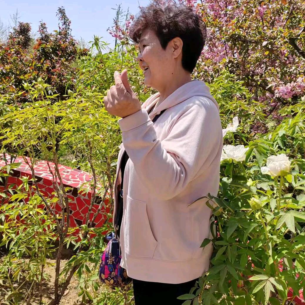 大荣荣