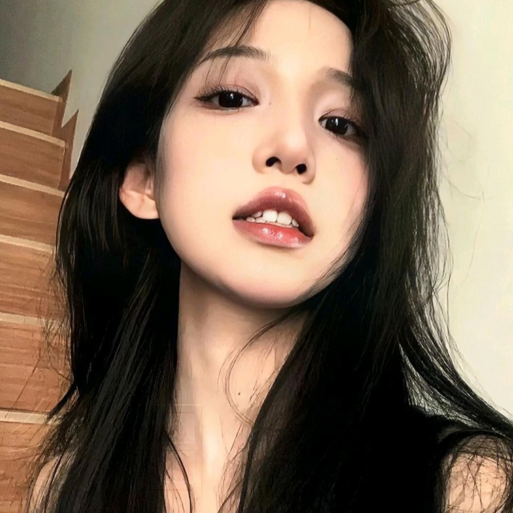 乐北北.