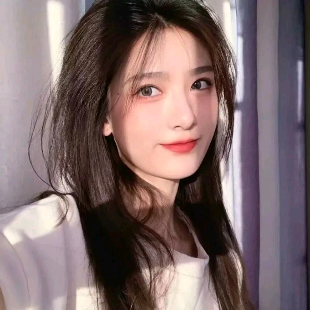 白飘小俊哥
