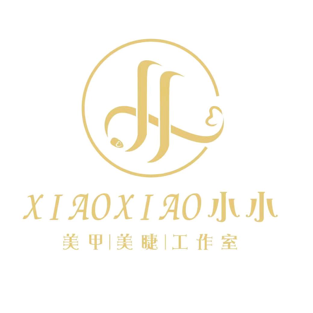 小小美容美甲工作室(庙李店)官方号