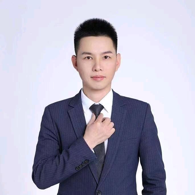 东莞祖哥说房