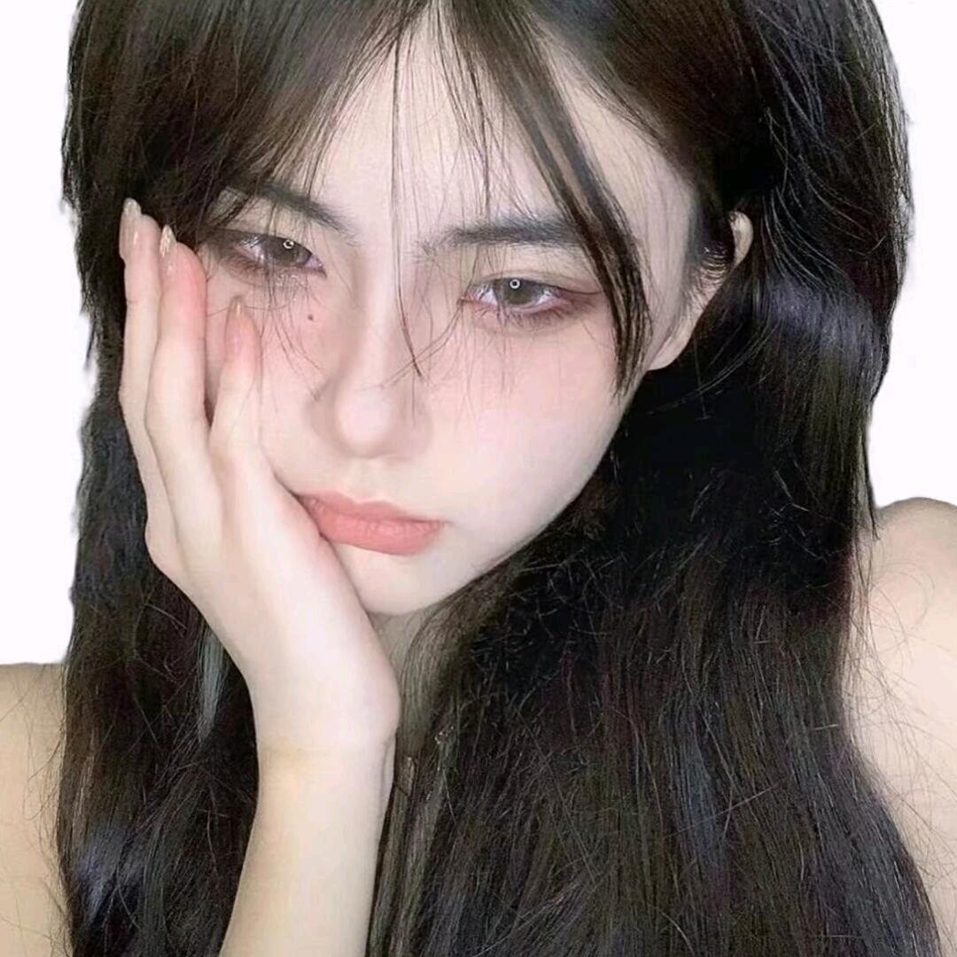 在秋