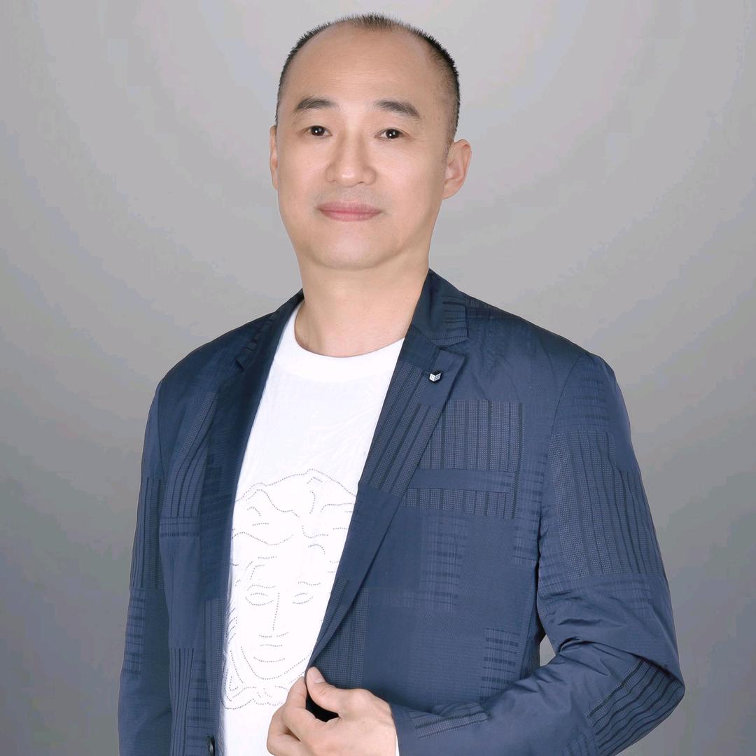 富轩门窗(海田精品馆家具建材店)专用号