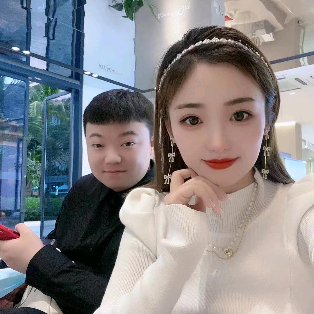 子豪🕶️