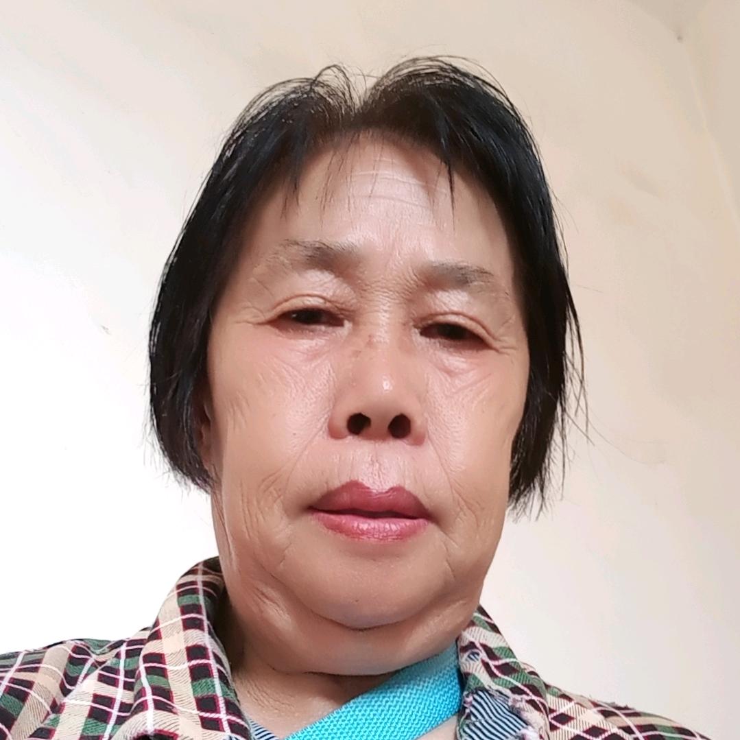 大群