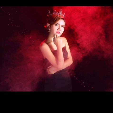 全郑州最好吃的烙馍卷菜