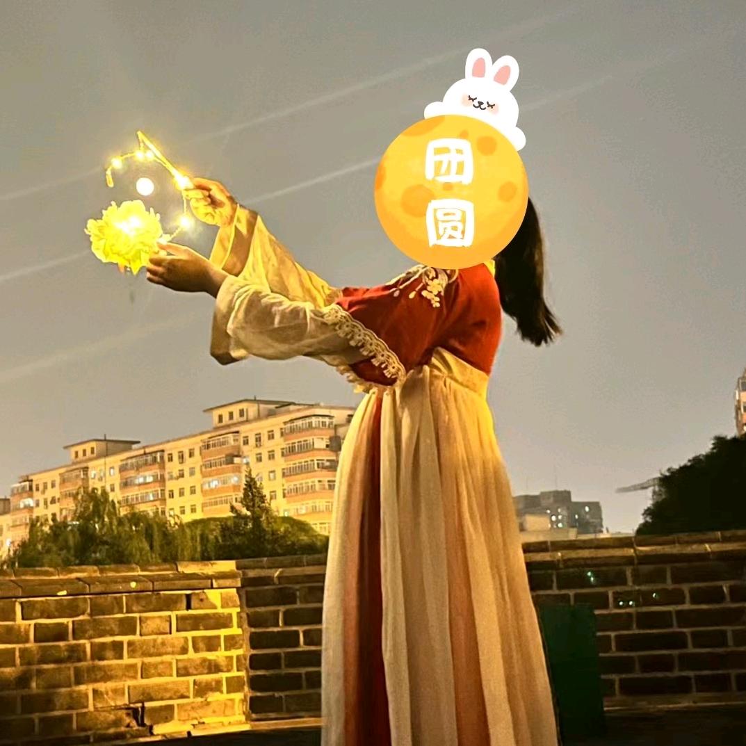 星星闪烁